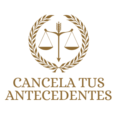 Cancelatusantecedentes.es
